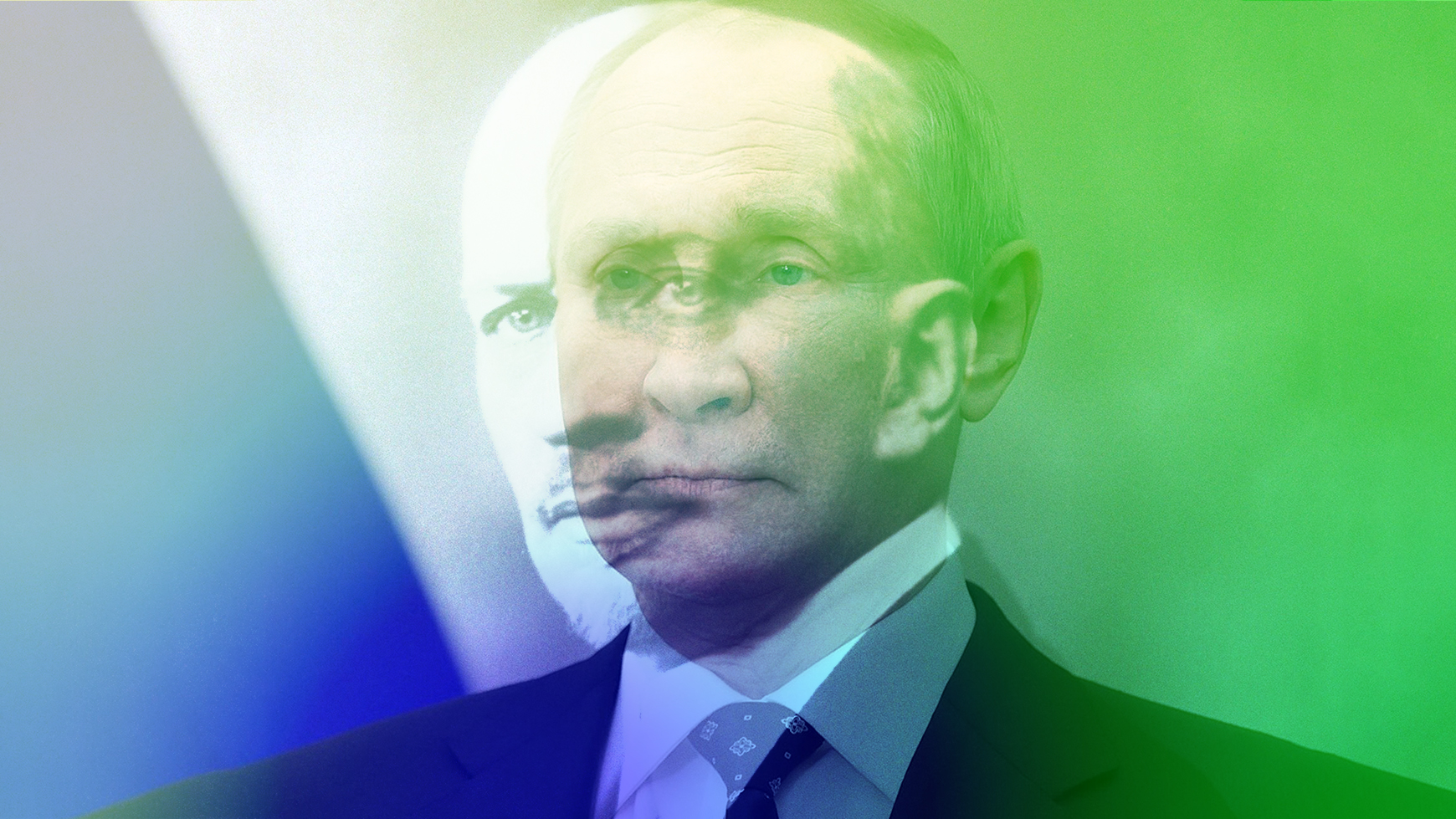 2023/02/Vitale-involuzione-russa-01.jpg
