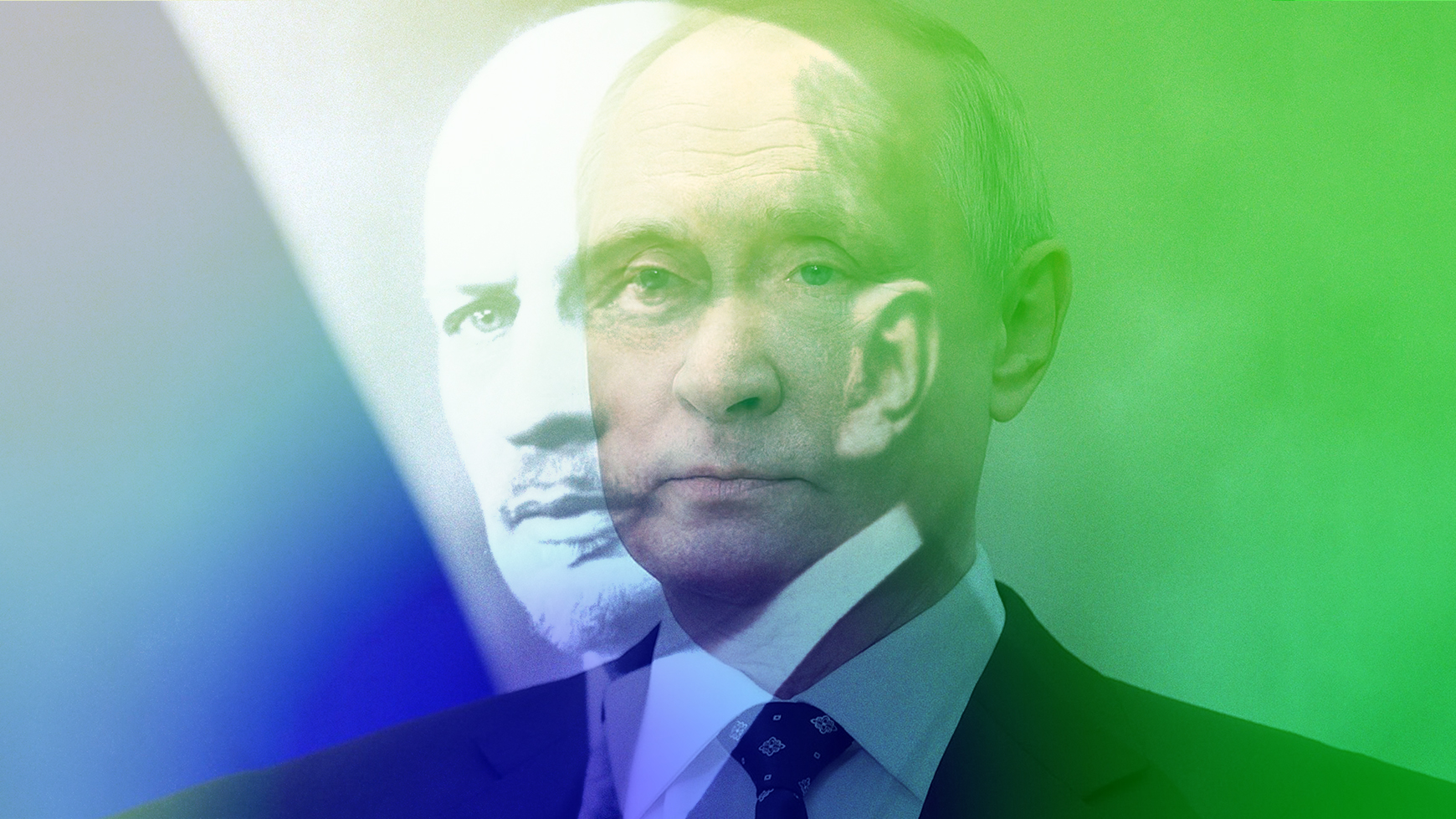 2023/02/Vitale-involuzione-russa-02.jpg