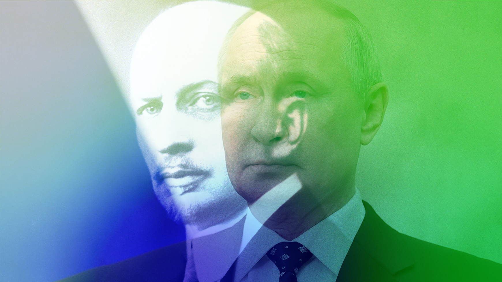 2023/02/Vitale-involuzione-russa-03.jpg