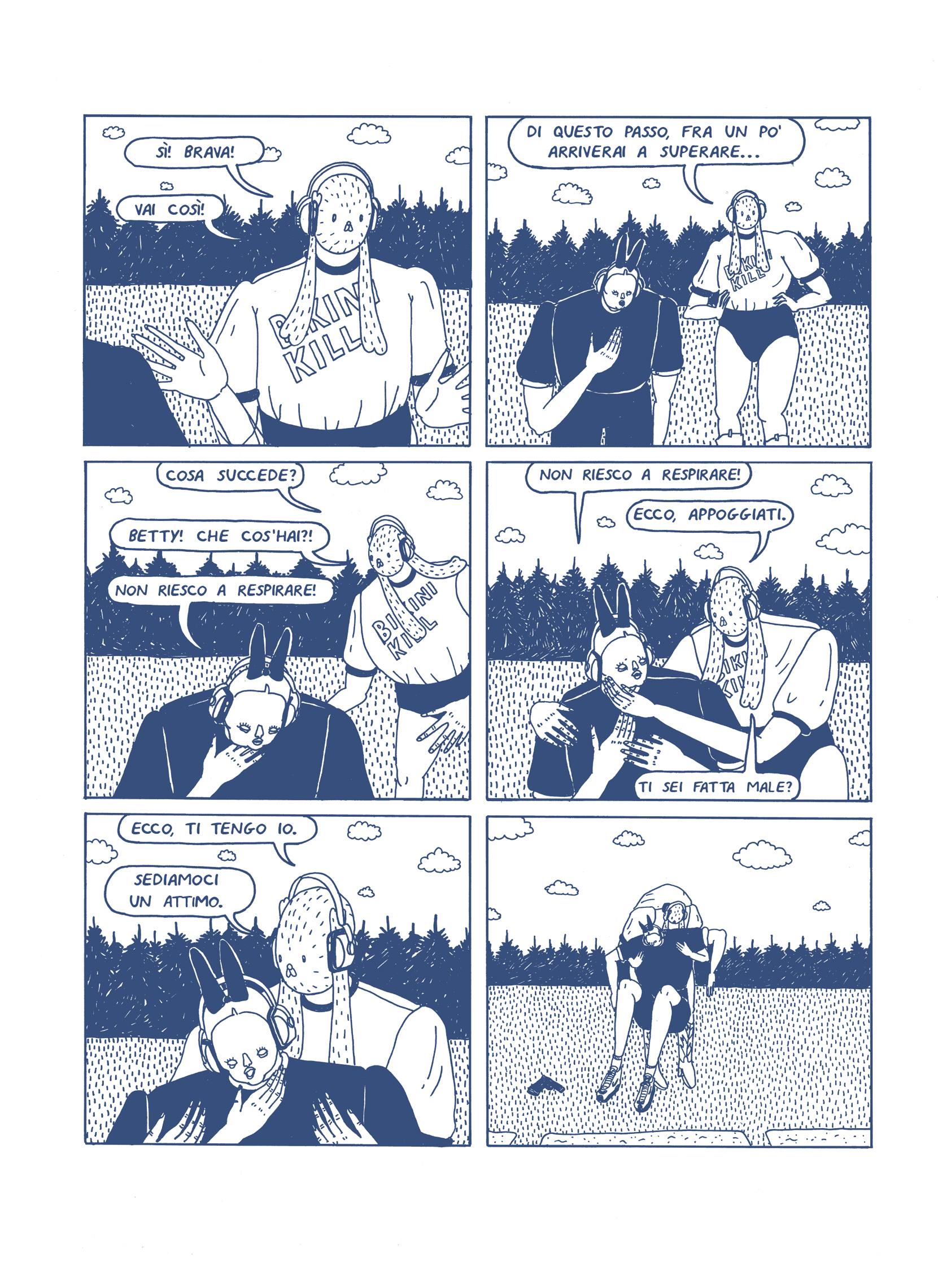 2023/02/baby-blue_estratto-lucy_141.jpg