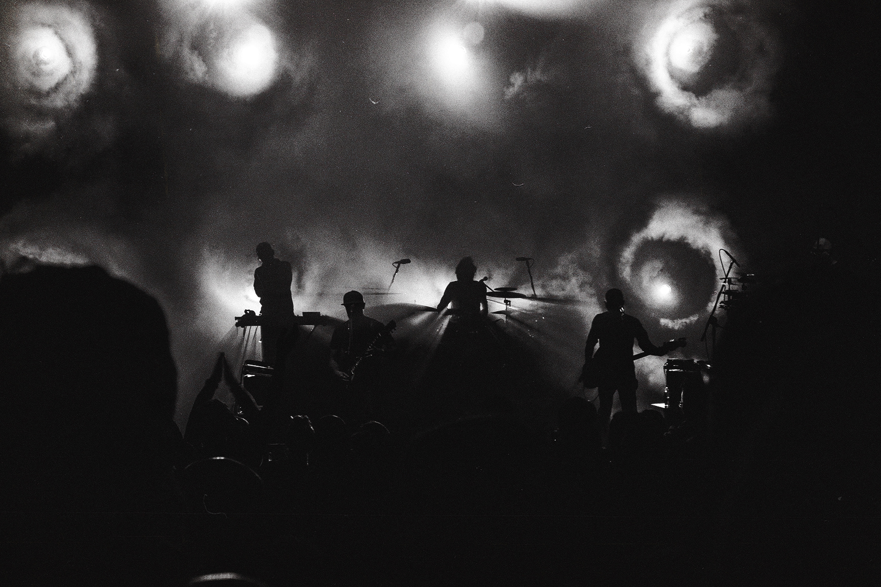 2023/02/cavaliere-03.jpg