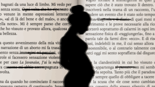 2023/04/LATTANZI-aborto-parole_01-copertina.png