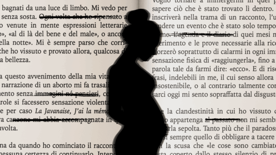 2023/04/LATTANZI-aborto-parole_01-copertina.png
