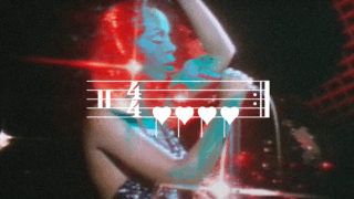 2023/04/disco_music_giada_arena_donna_summer_44.png