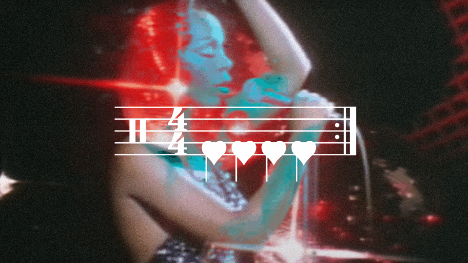 2023/04/disco_music_giada_arena_donna_summer_44.png
