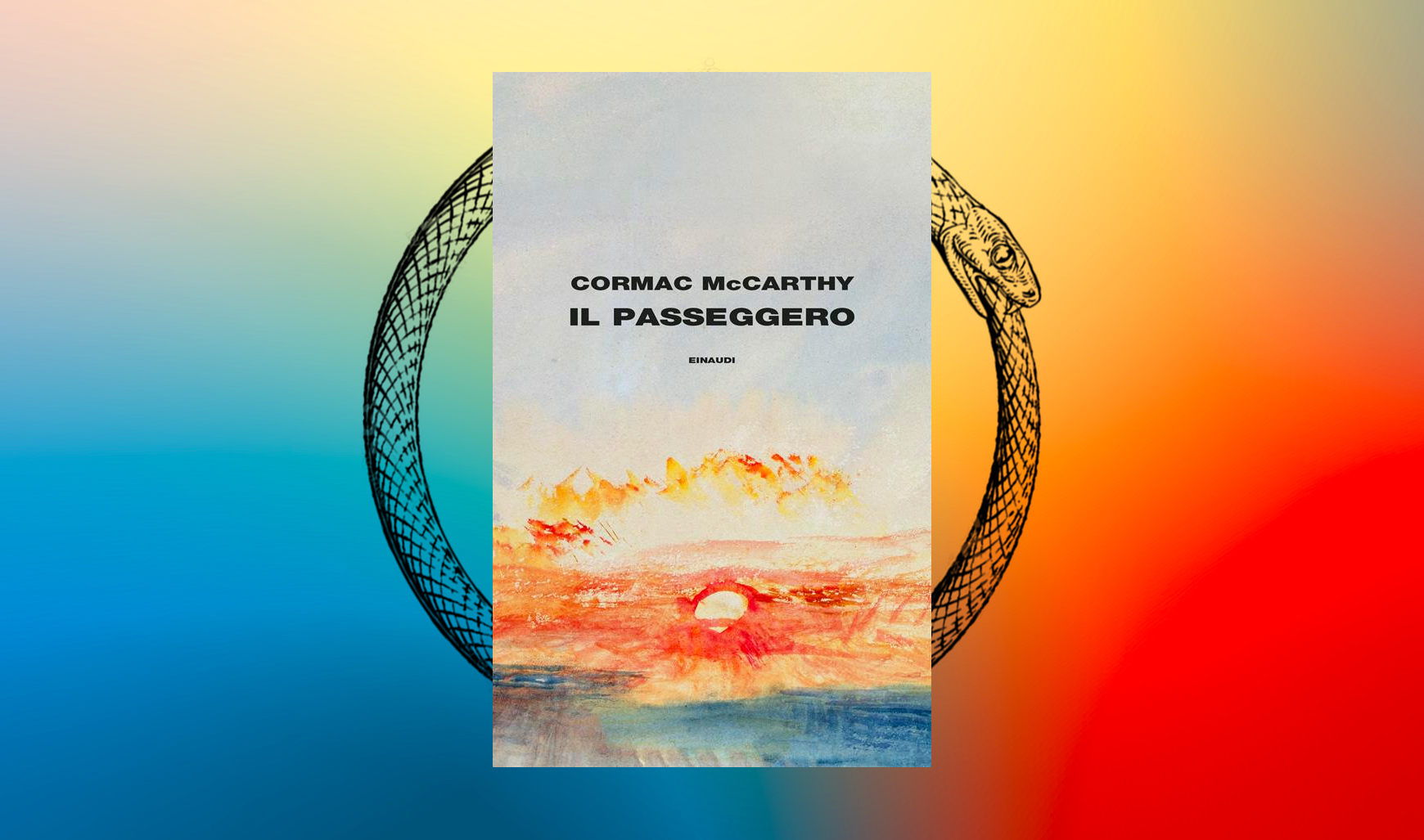 2023/05/mccarthy_cover-libro-2.jpg