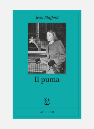 2023/06/LVA-sito-Il-puma.png