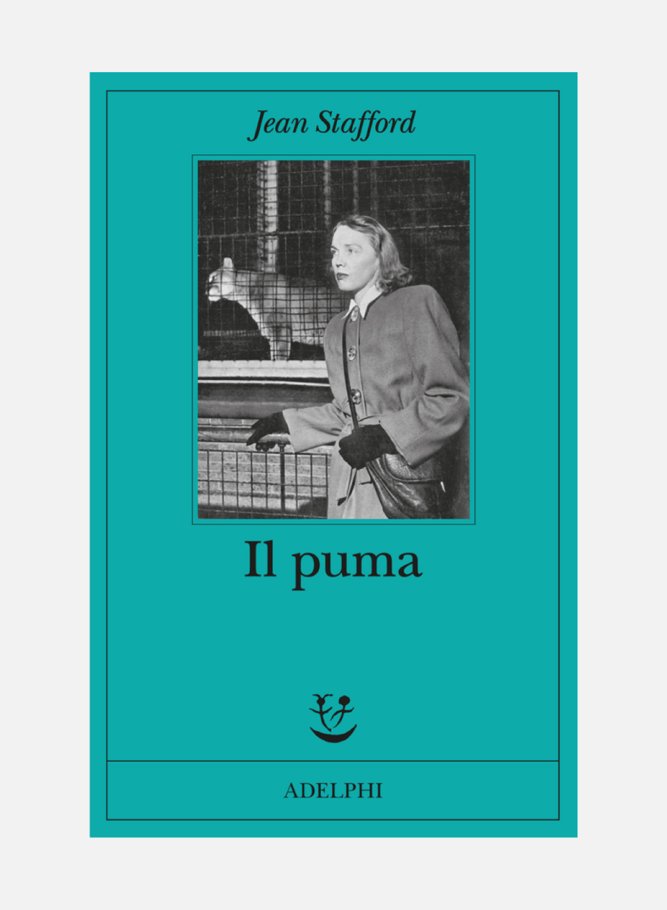 2023/06/LVA-sito-Il-puma.png
