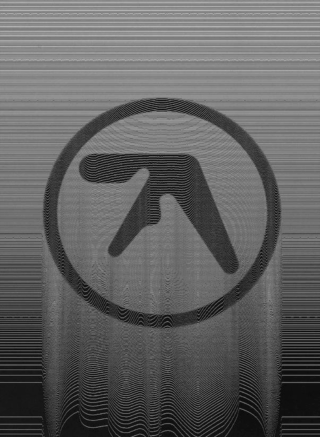 2023/07/aphex-twin-sito.png