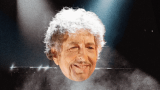 2023/07/copertina_lagioia_bobdylan.gif