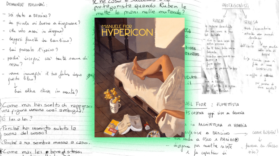 2023/07/hypericon-cover-1.jpg