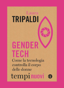 gender tech