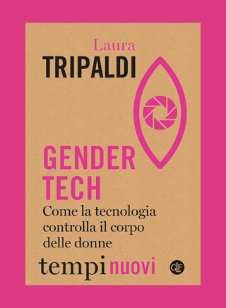2023/09/Gender-tech_cover-sito.png