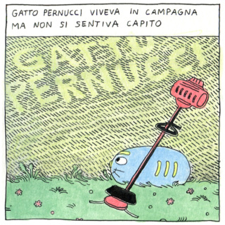 2023/09/gatto-pernucci_1clean.jpg
