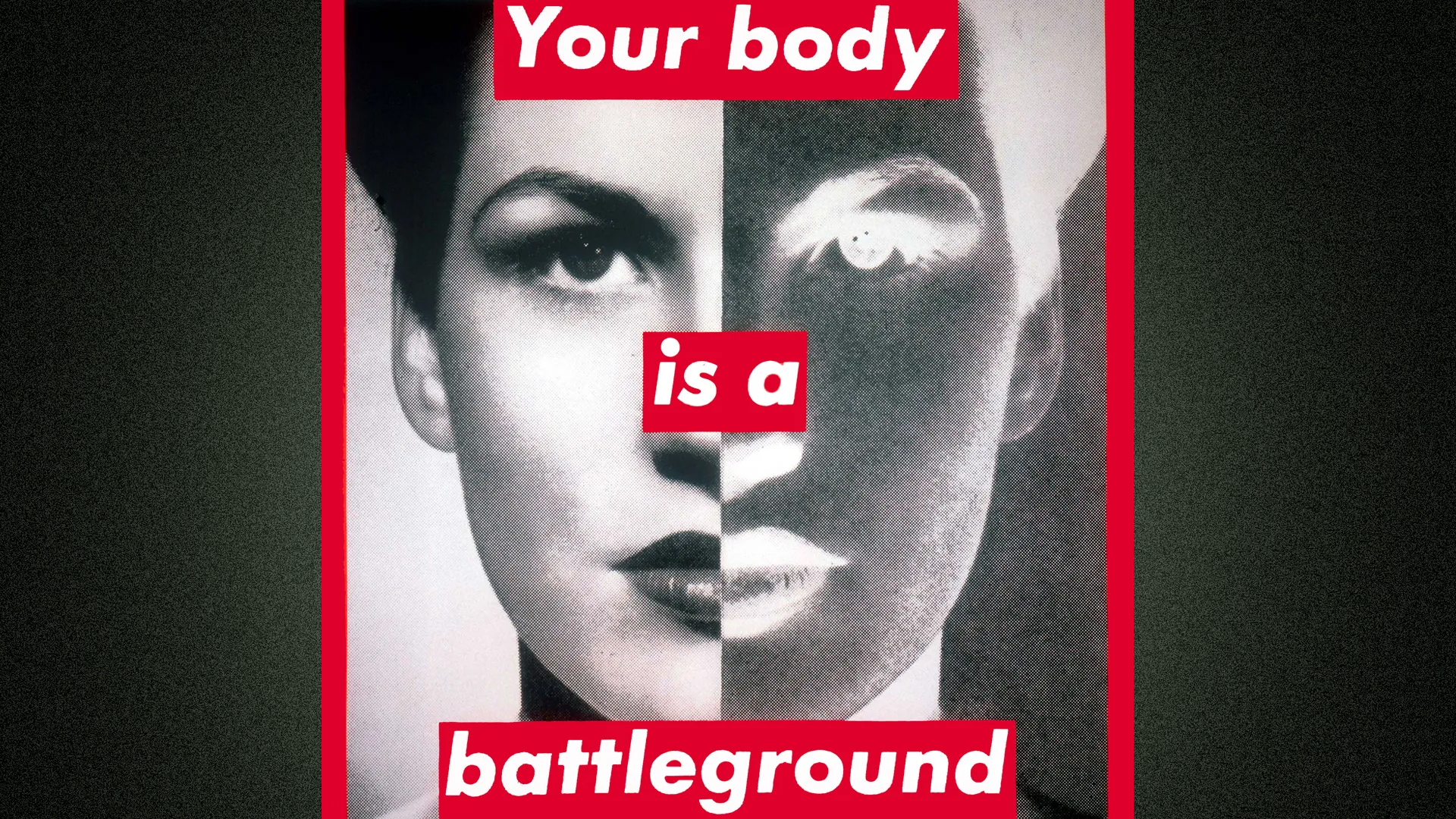 2023/10/Barbara-Kruger.jpg