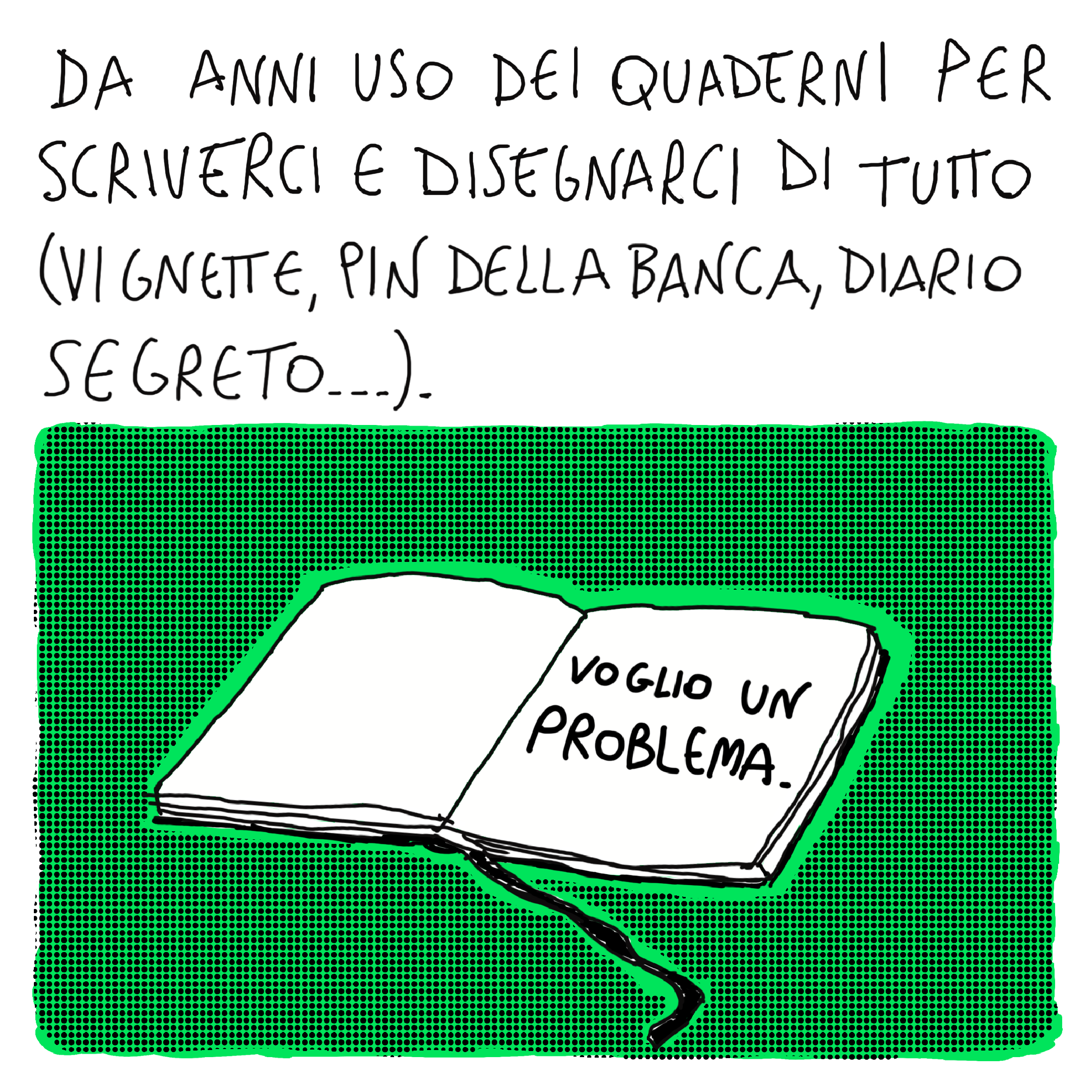 2023/12/Fumettibrutti_1.png