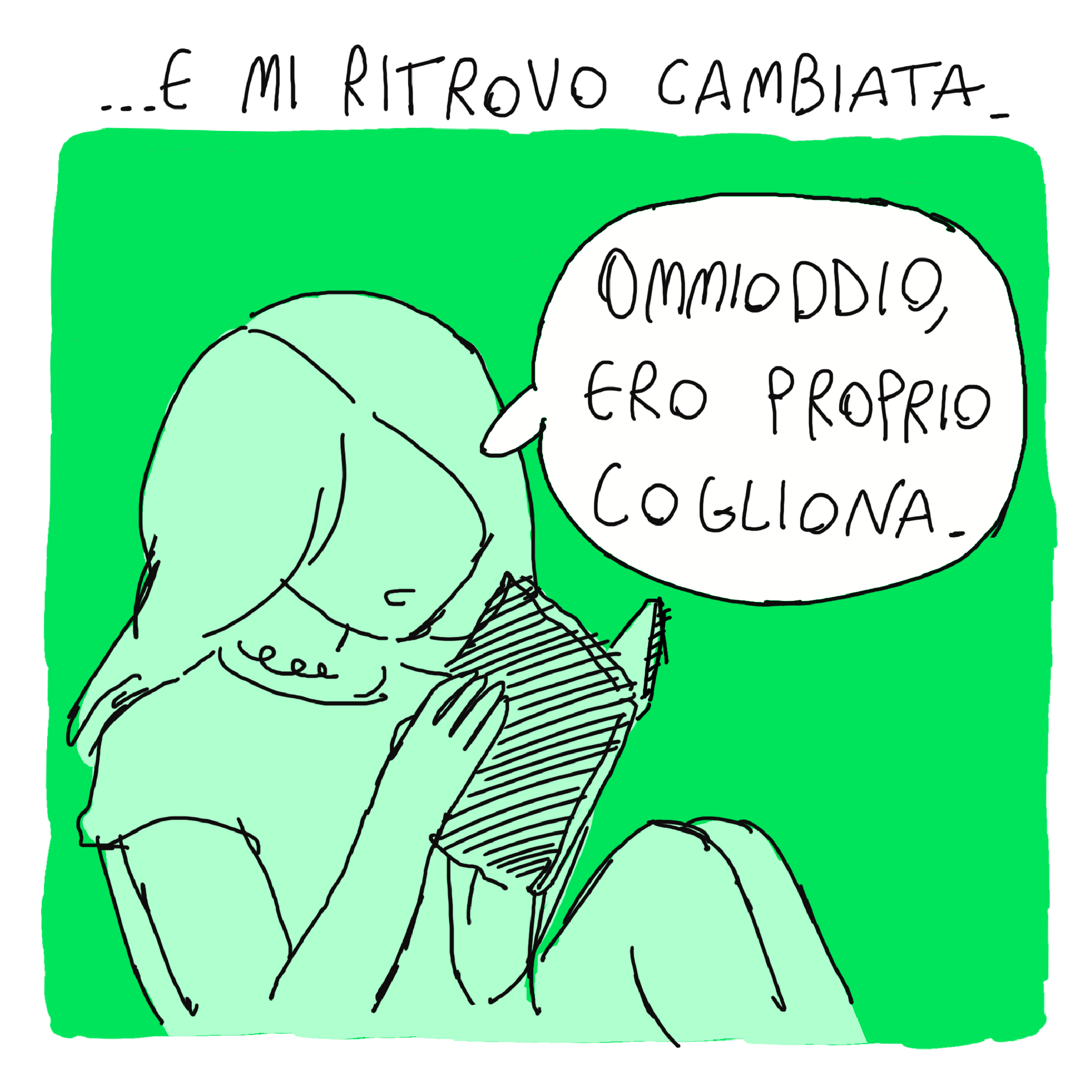 2023/12/Fumettibrutti_3.png
