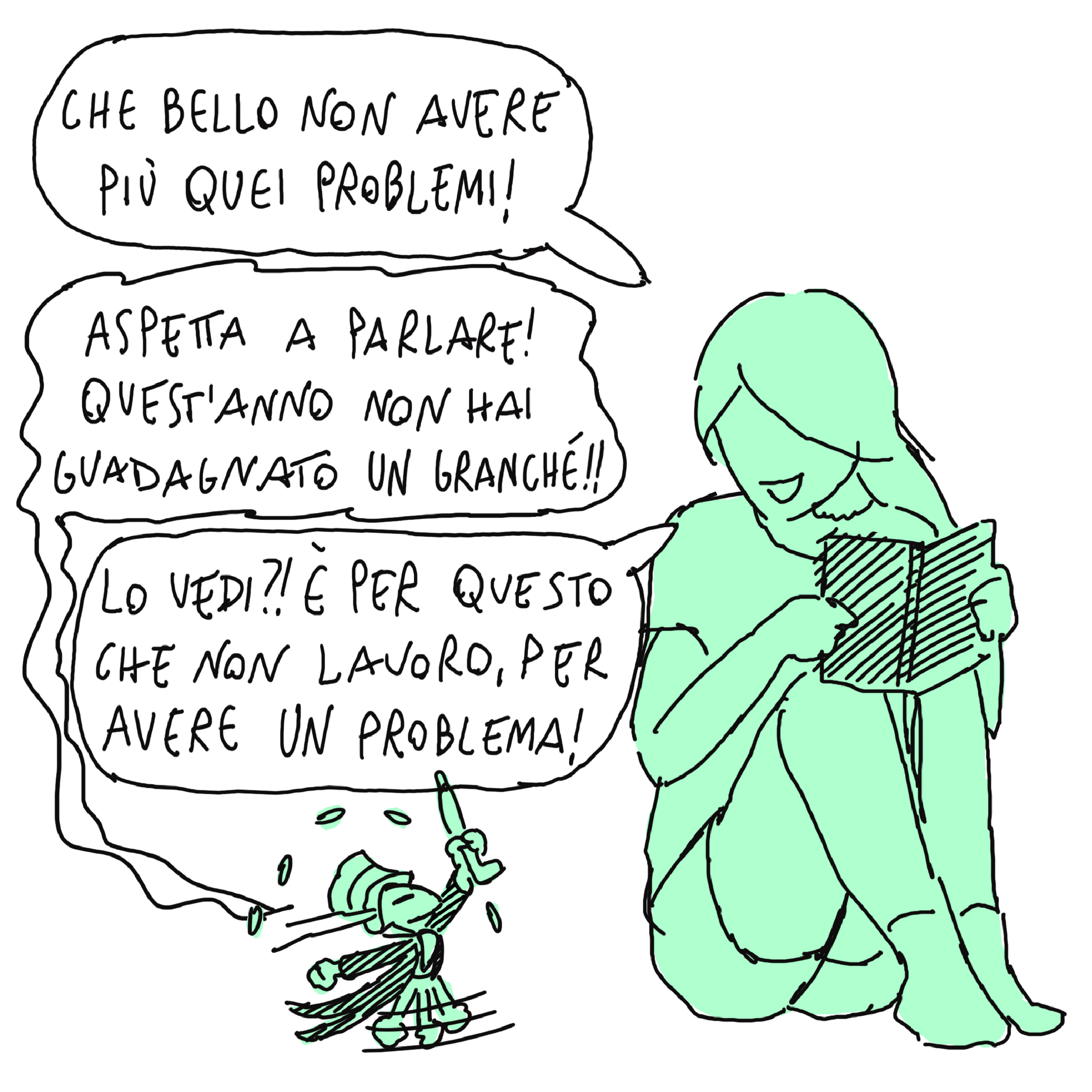 2023/12/Fumettibrutti_4.png