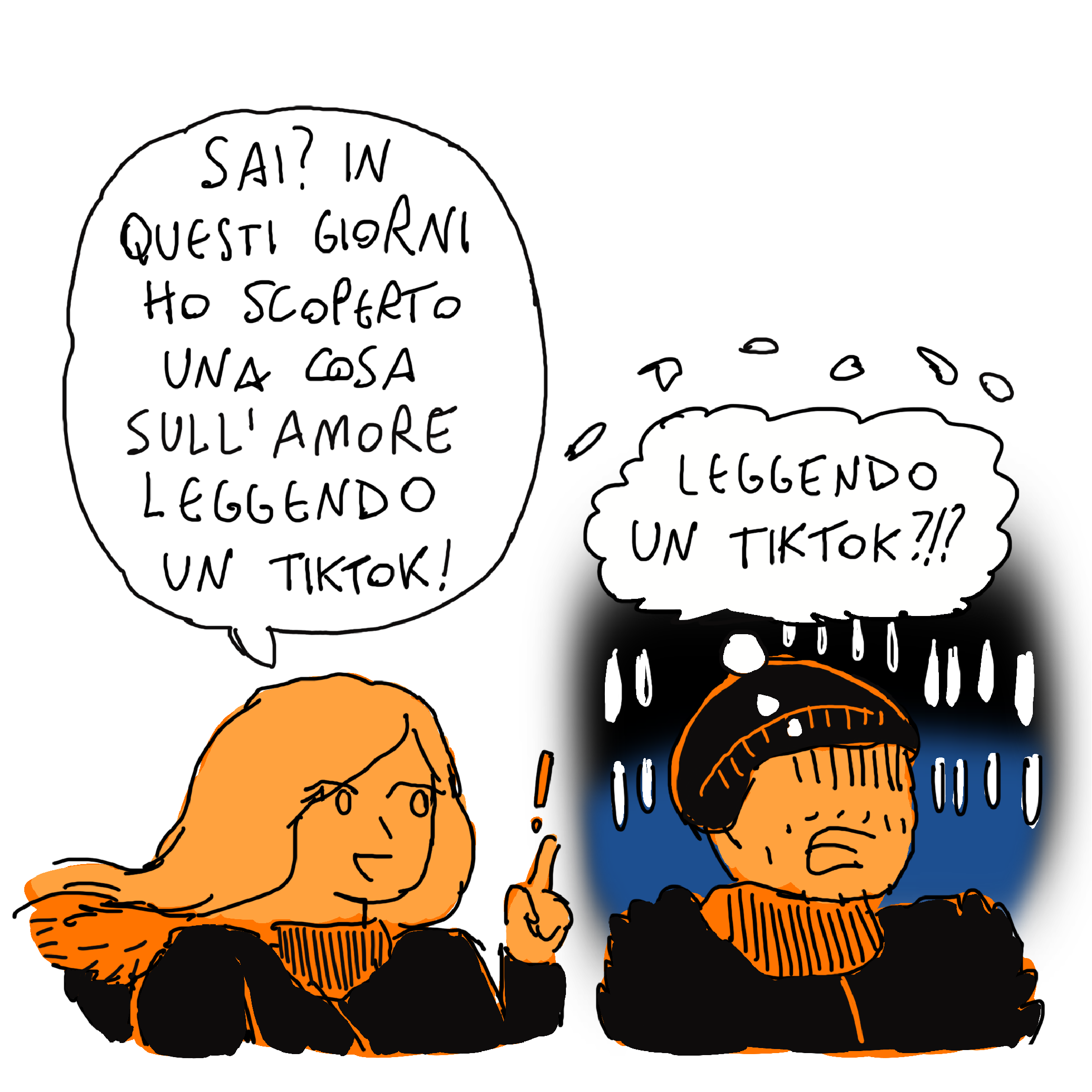 2023/12/Fumettibrutti_7.png