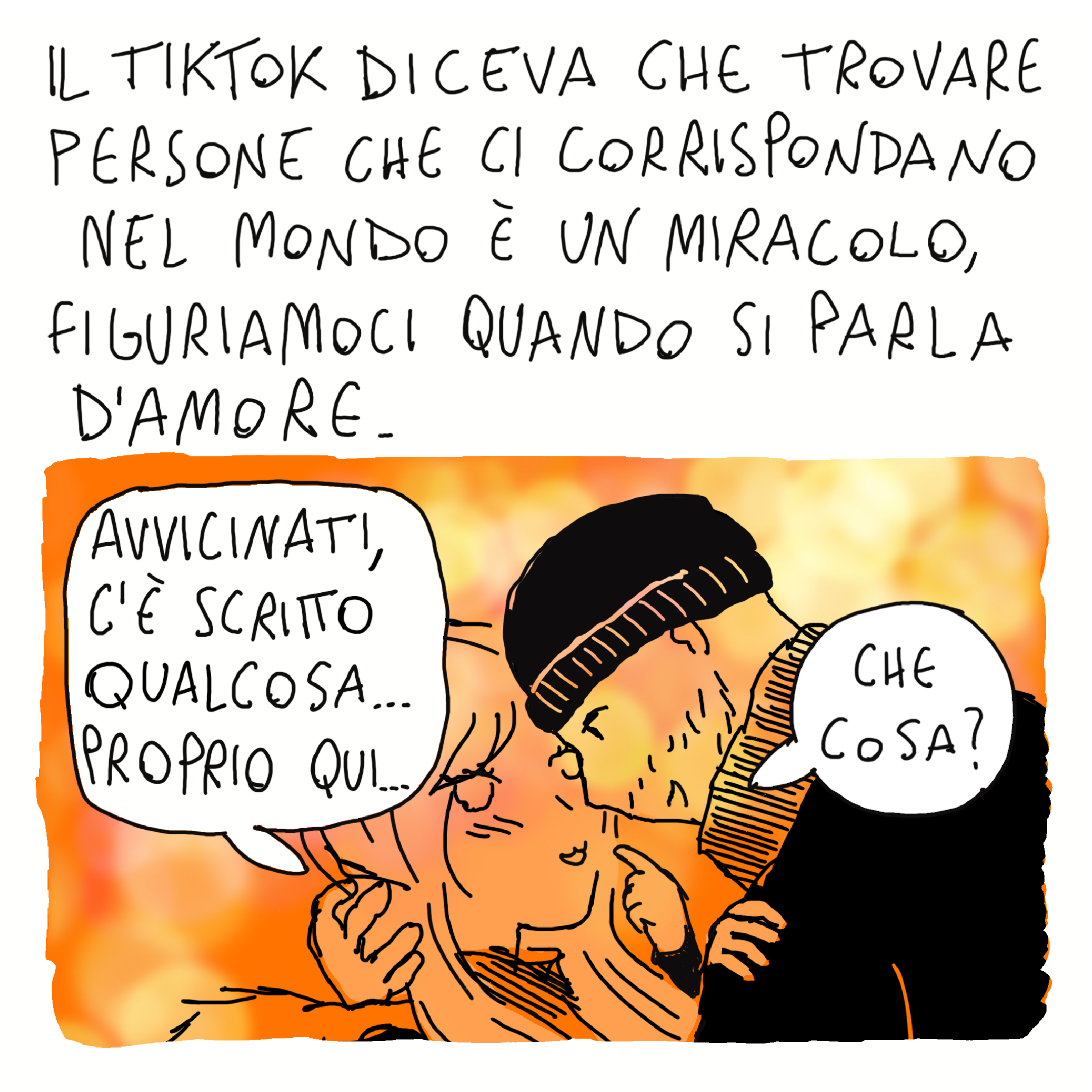 2023/12/Fumettibrutti_8.png