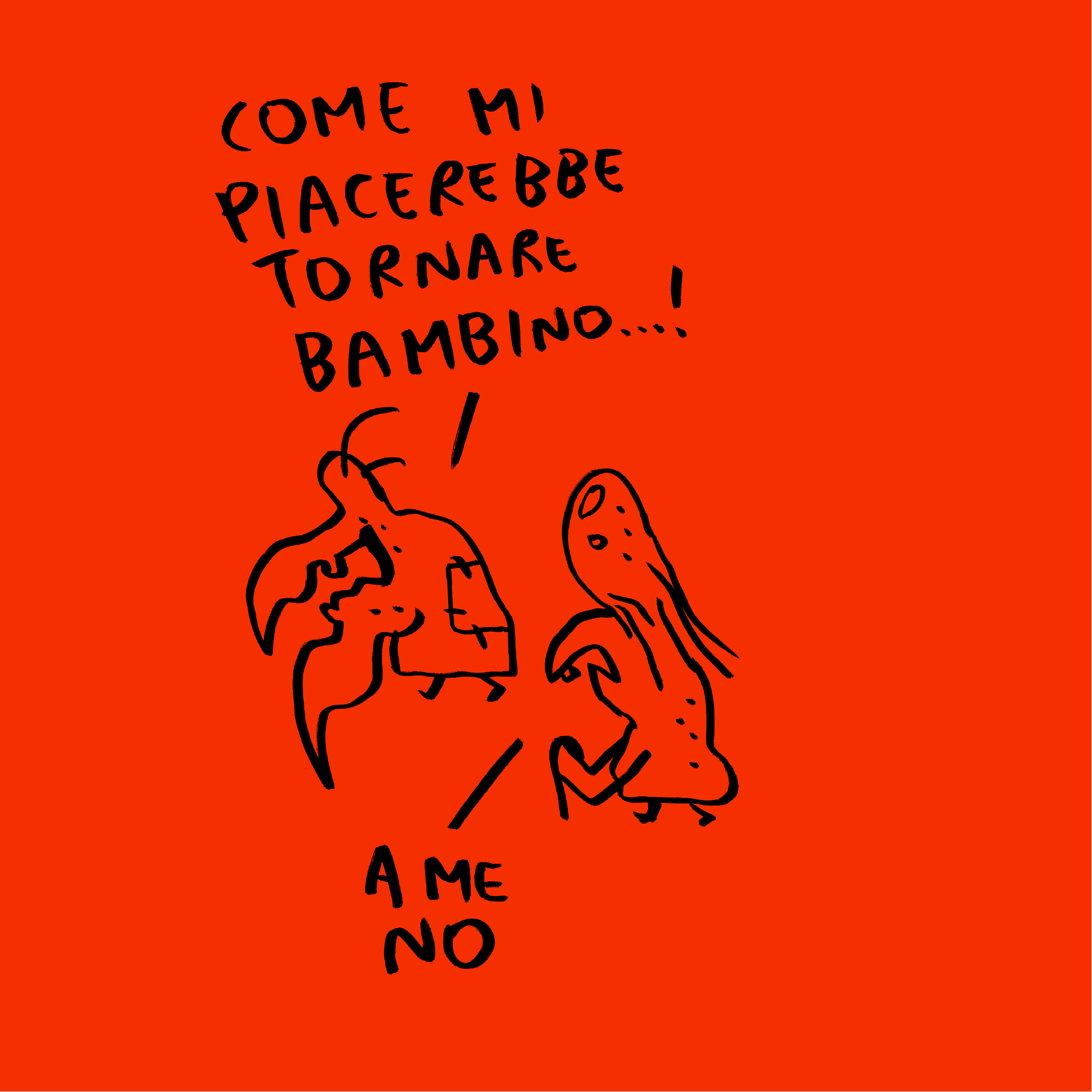 2023/12/Maicol-e-Mirco_0-sito.png