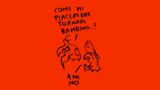 2024/01/Maicol-e-Mirco-sito.png