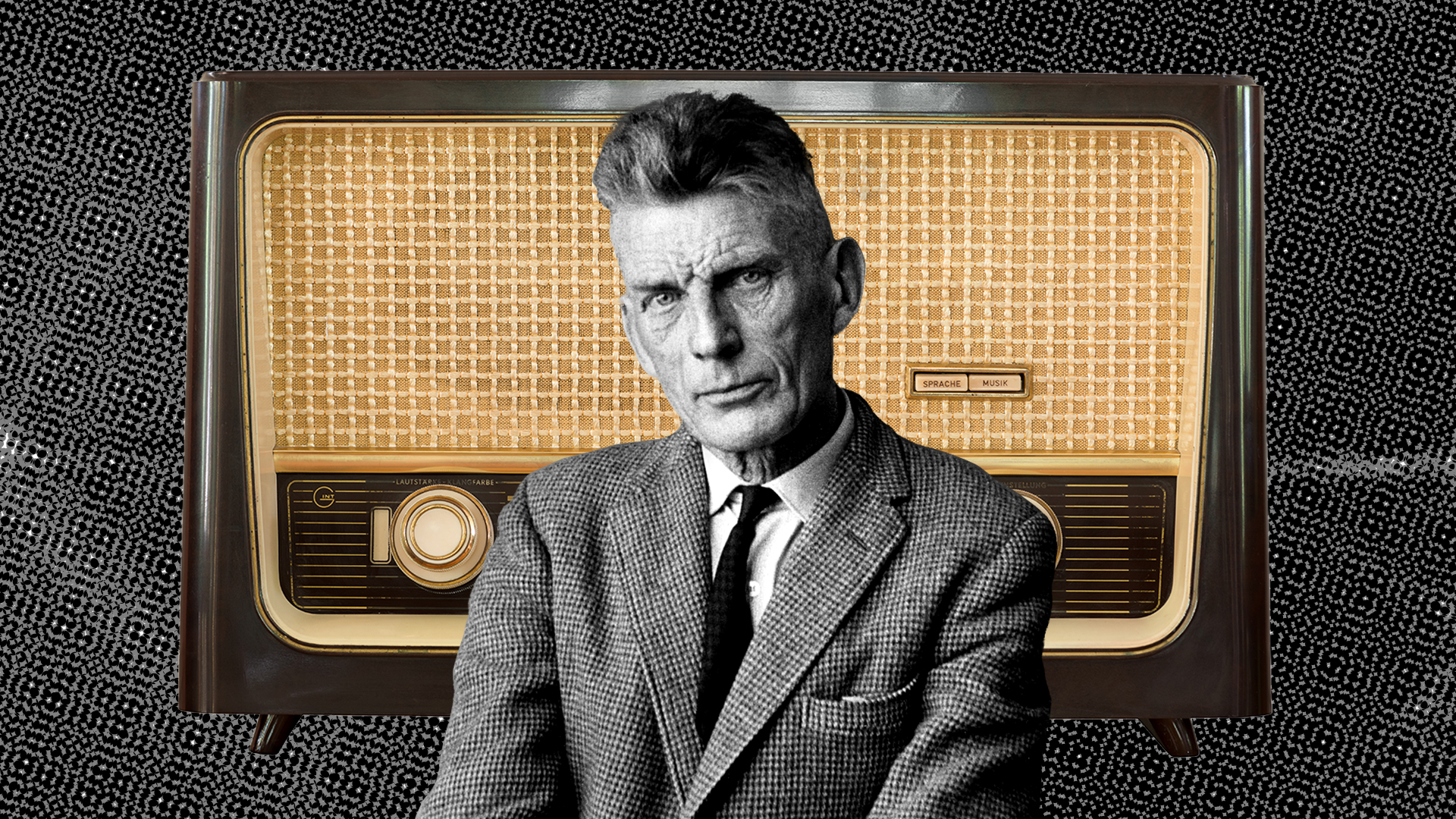 2024/01/beckett_4.jpg