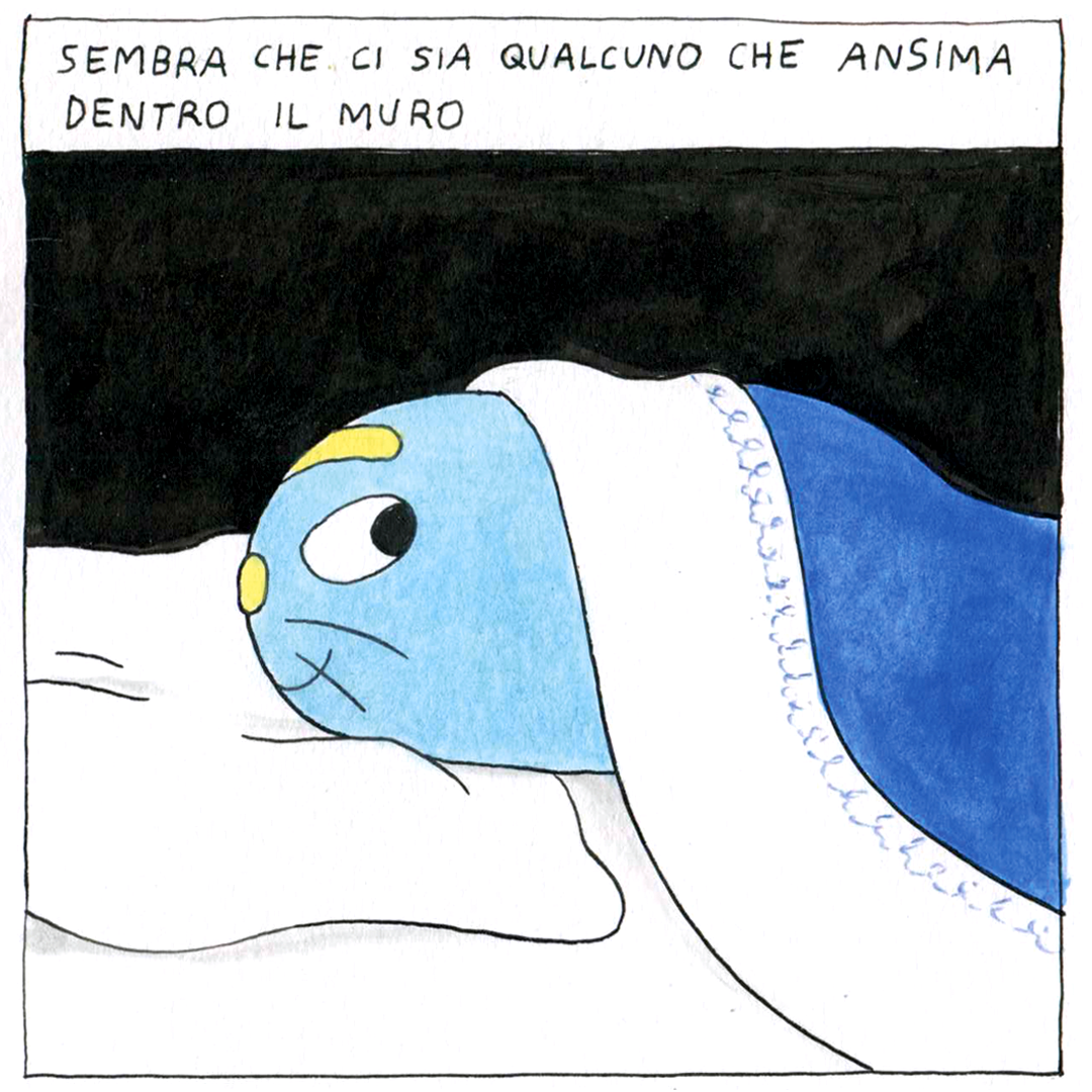 2024/02/02_pernucci_mostro.png