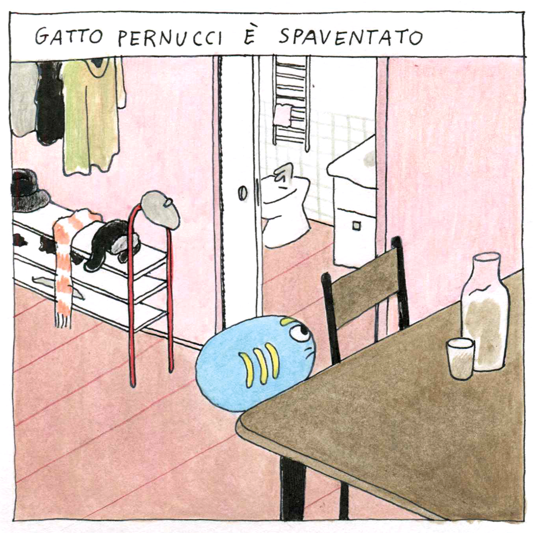 2024/02/03_pernucci_mostro.png