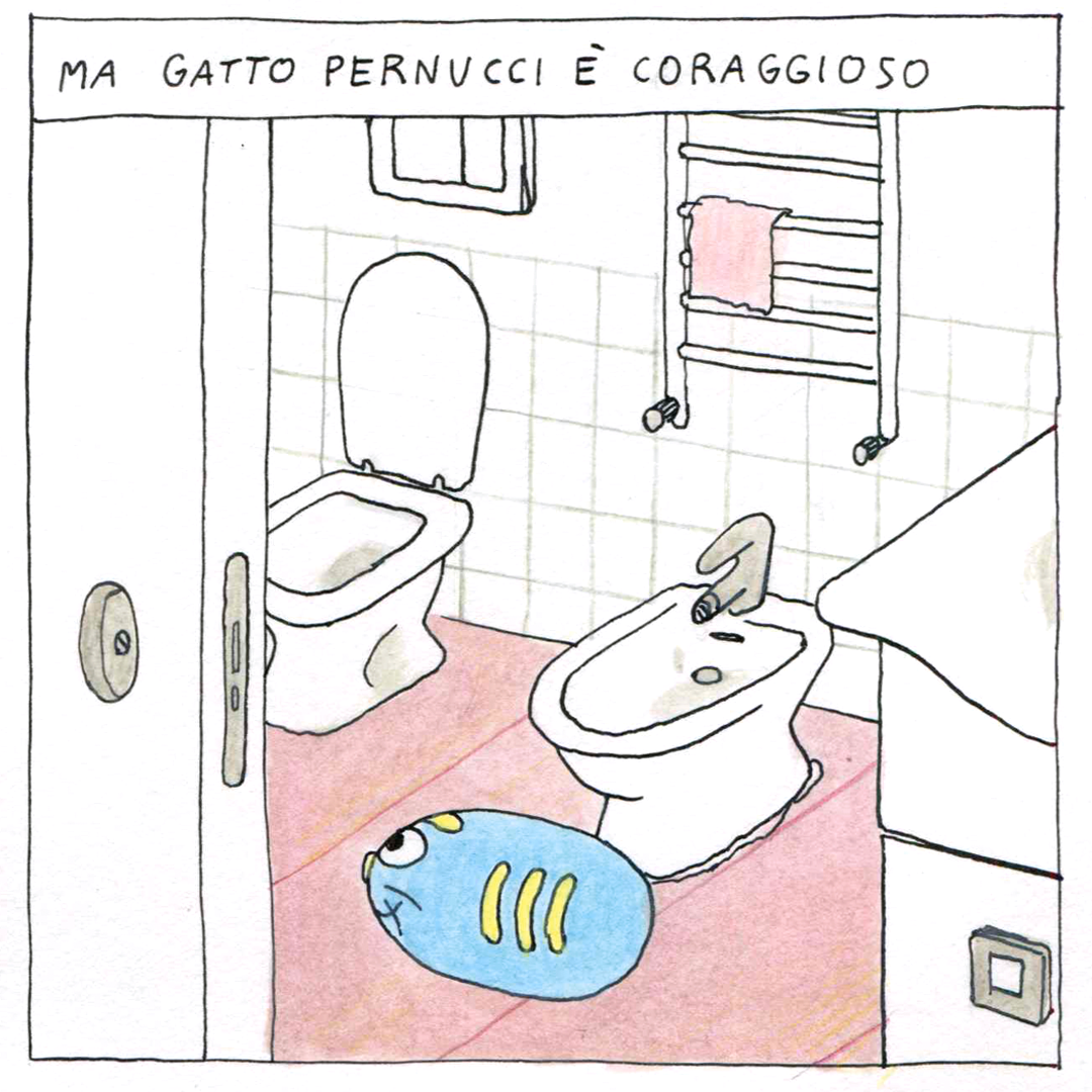 2024/02/04_pernucci_mostro.png