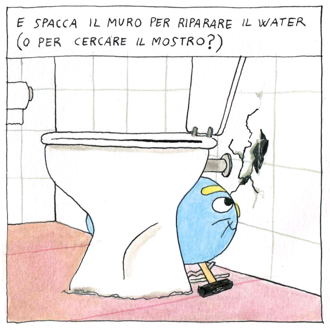 2024/02/05_pernucci_mostro.png