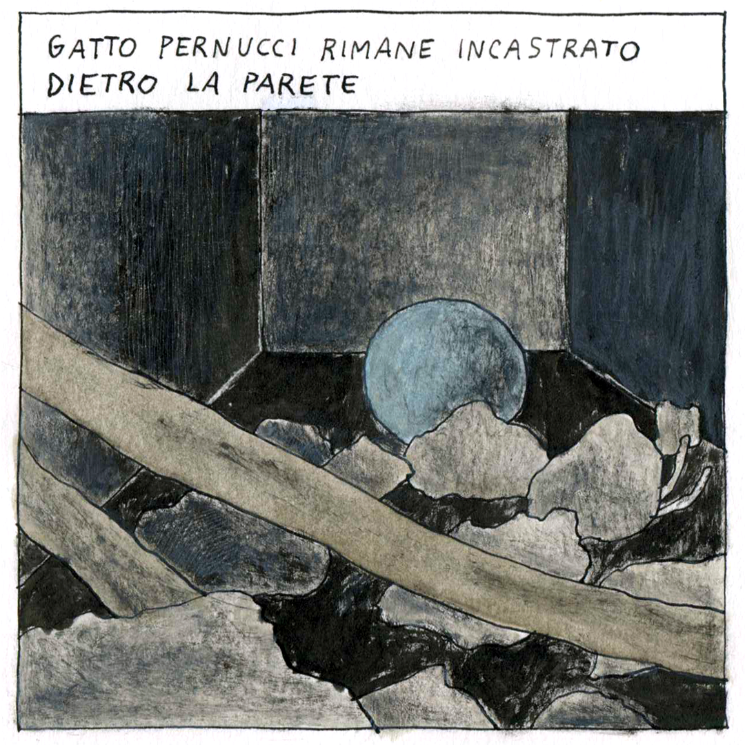 2024/02/06_pernucci_mostro.png