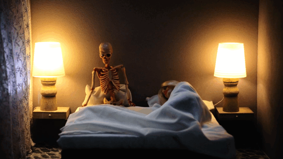 Carolina Sandvik Sito.png