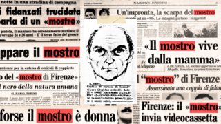 2024/02/Carozzi_cover.jpg
