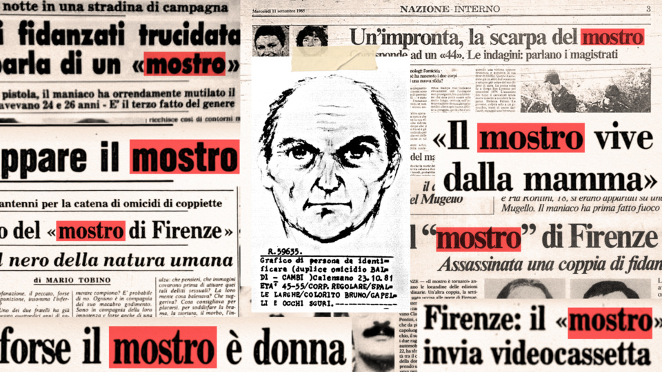 2024/02/Carozzi_cover.jpg