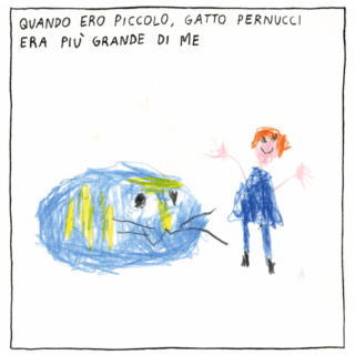 2024/03/Pernucci_1.png