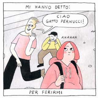2024/04/01_pernucci_corpo_estraneo.png