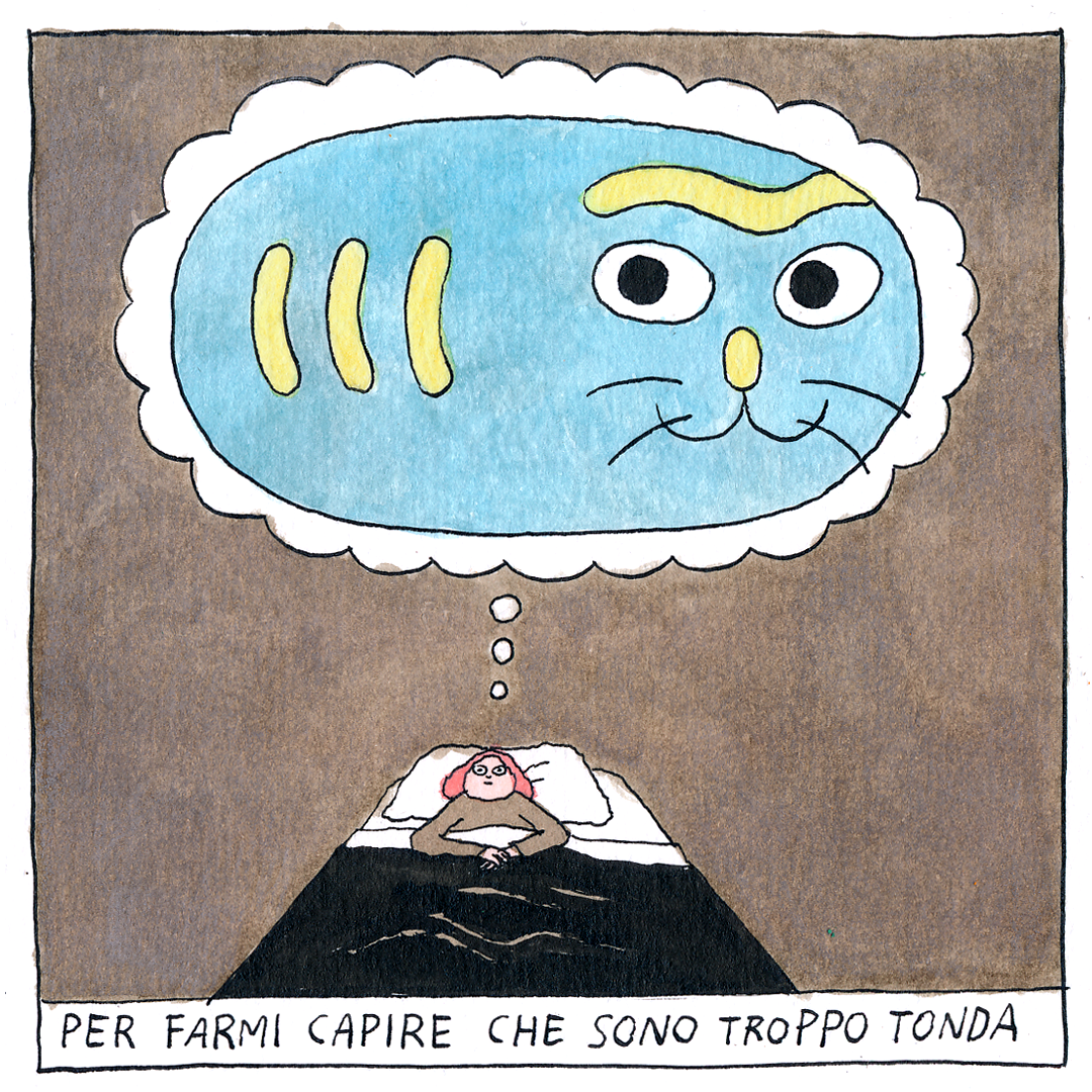 2024/04/02_pernucci_corpo_estraneo.png
