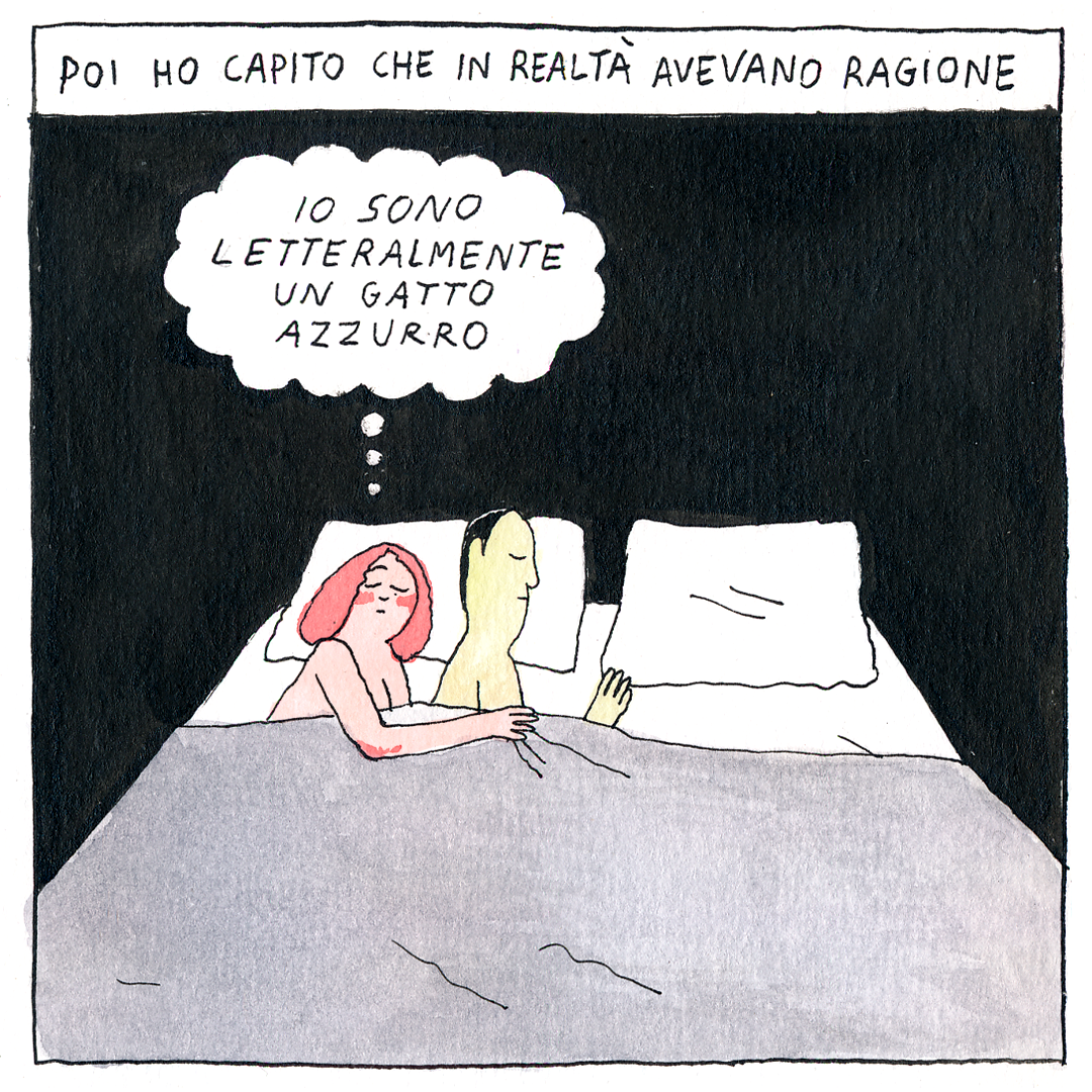 2024/04/07_pernucci_corpo_estraneo.png