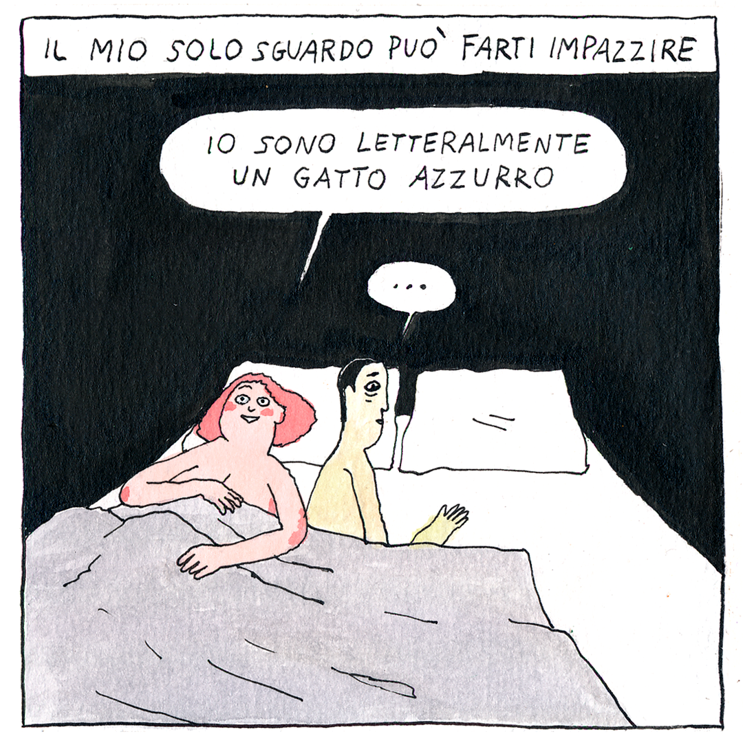 2024/04/08_pernucci_corpo_estraneo.png