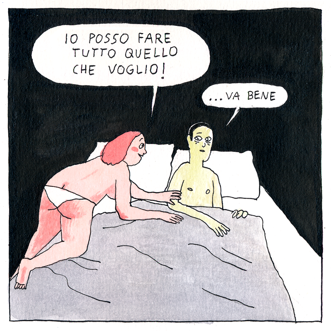 2024/04/09_pernucci_corpo_estraneo.png