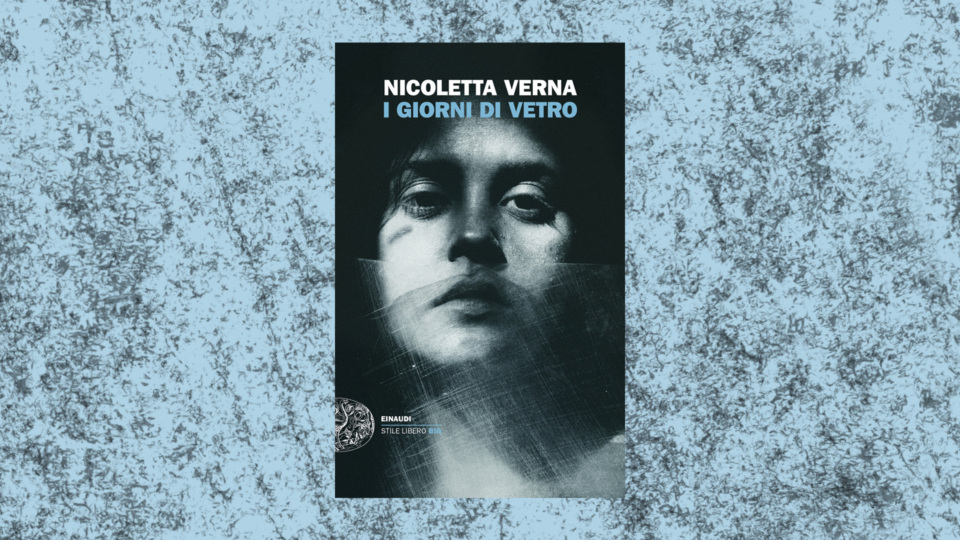 2024/04/giorni-di-vetro_cover.jpg
