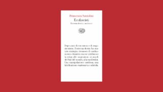 Lva Santolini Cover.png