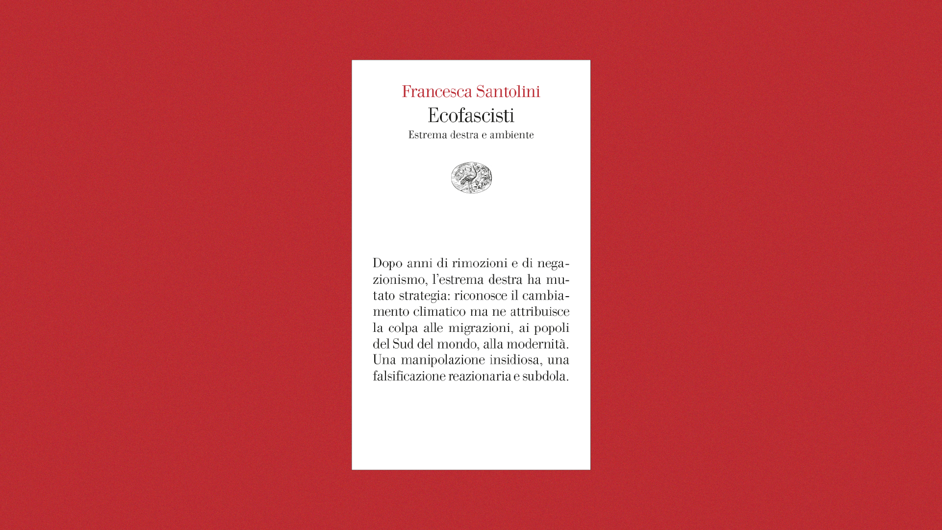 Lva Santolini Cover.png