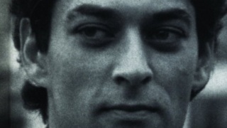 2024/05/Paul-Auster.jpg