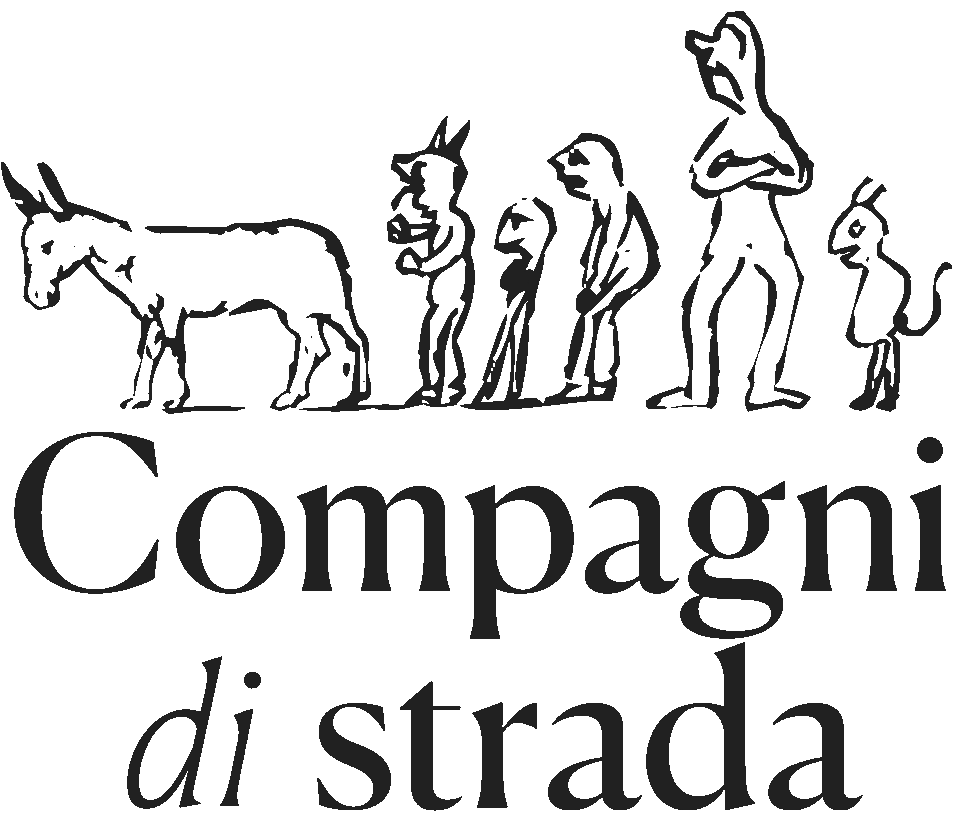 2024/06/Compagni-di-strada-logo-cropped-b.png