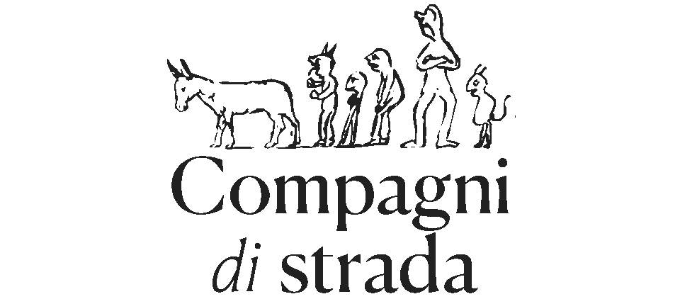 2024/06/Compagni-di-strada_b-1.png