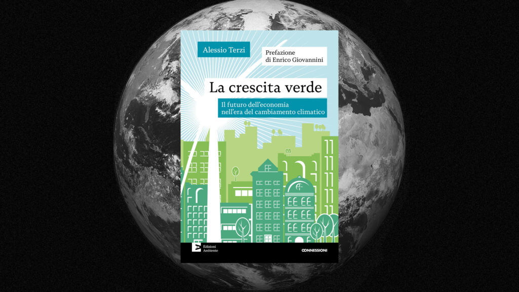 Pur di salvare il capitalismo accetteremo la fine del mondo? - 