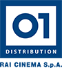 01 DISTRIBUTION