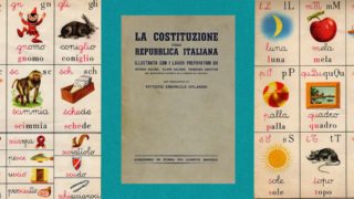 2024/10/Causarano_Cover.jpg